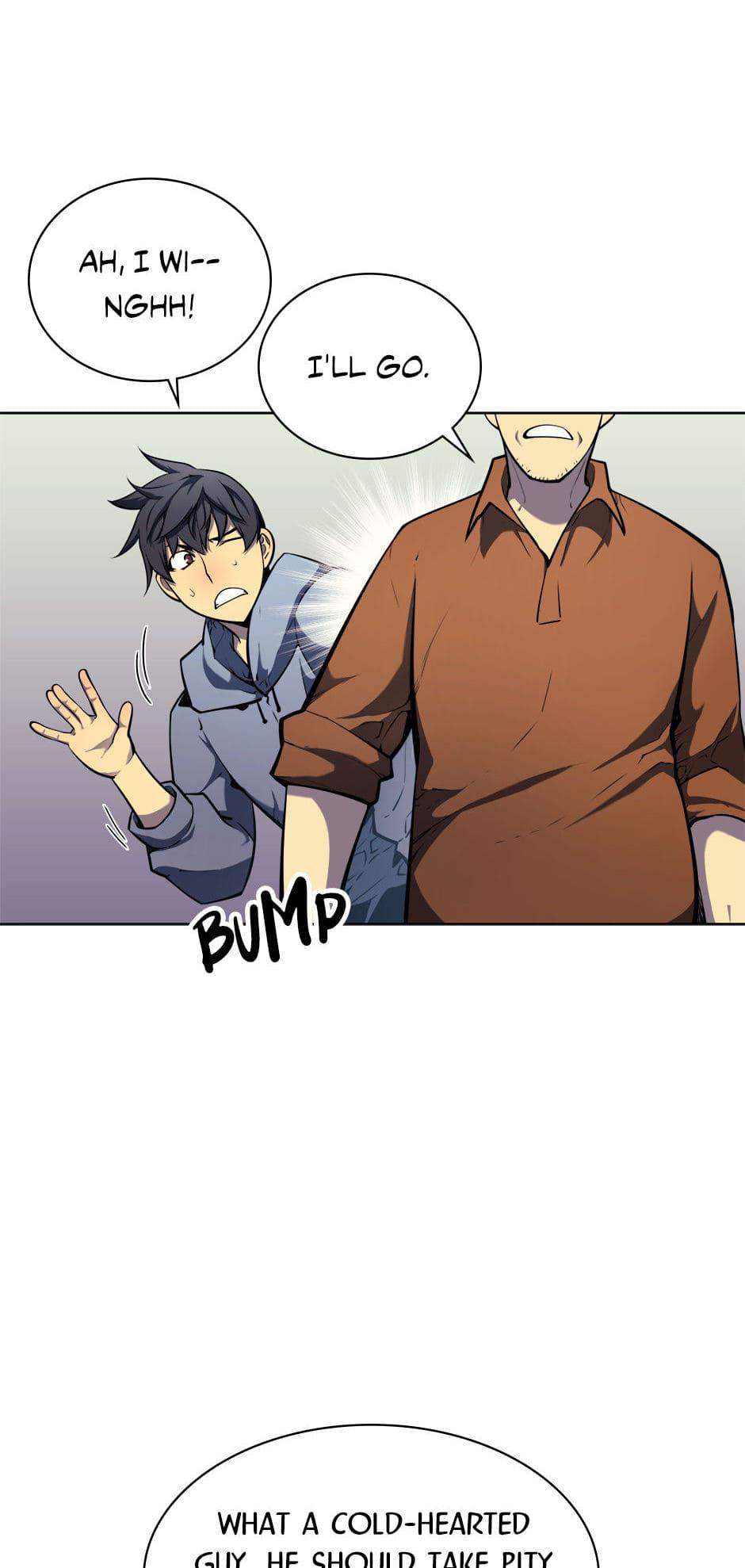 Overgeared, Chapter 13 image 30