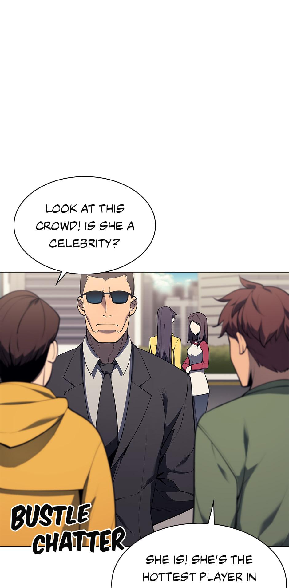 Overgeared, Chapter 80 image 01