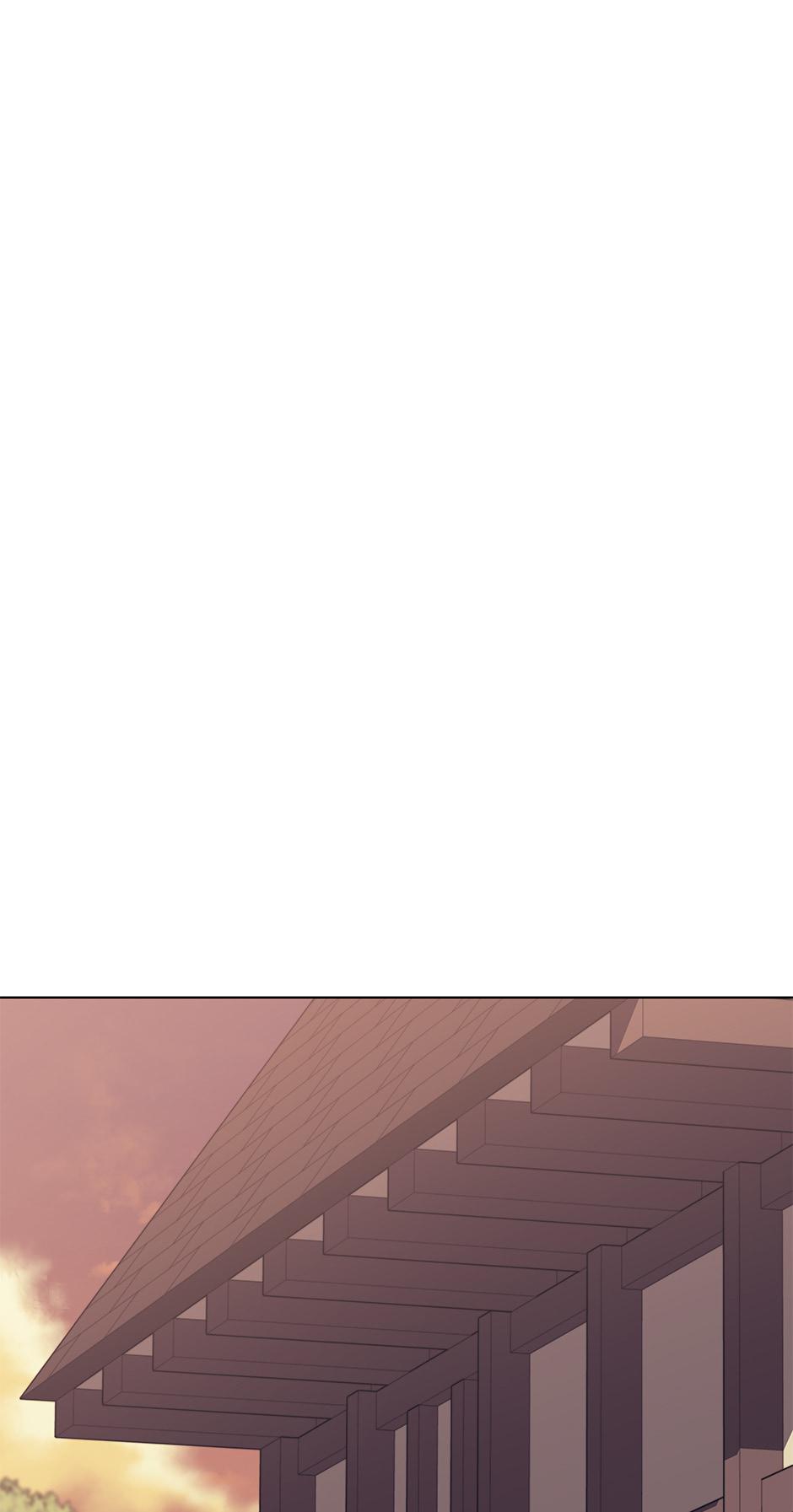Overgeared, Chapter 86 image 087