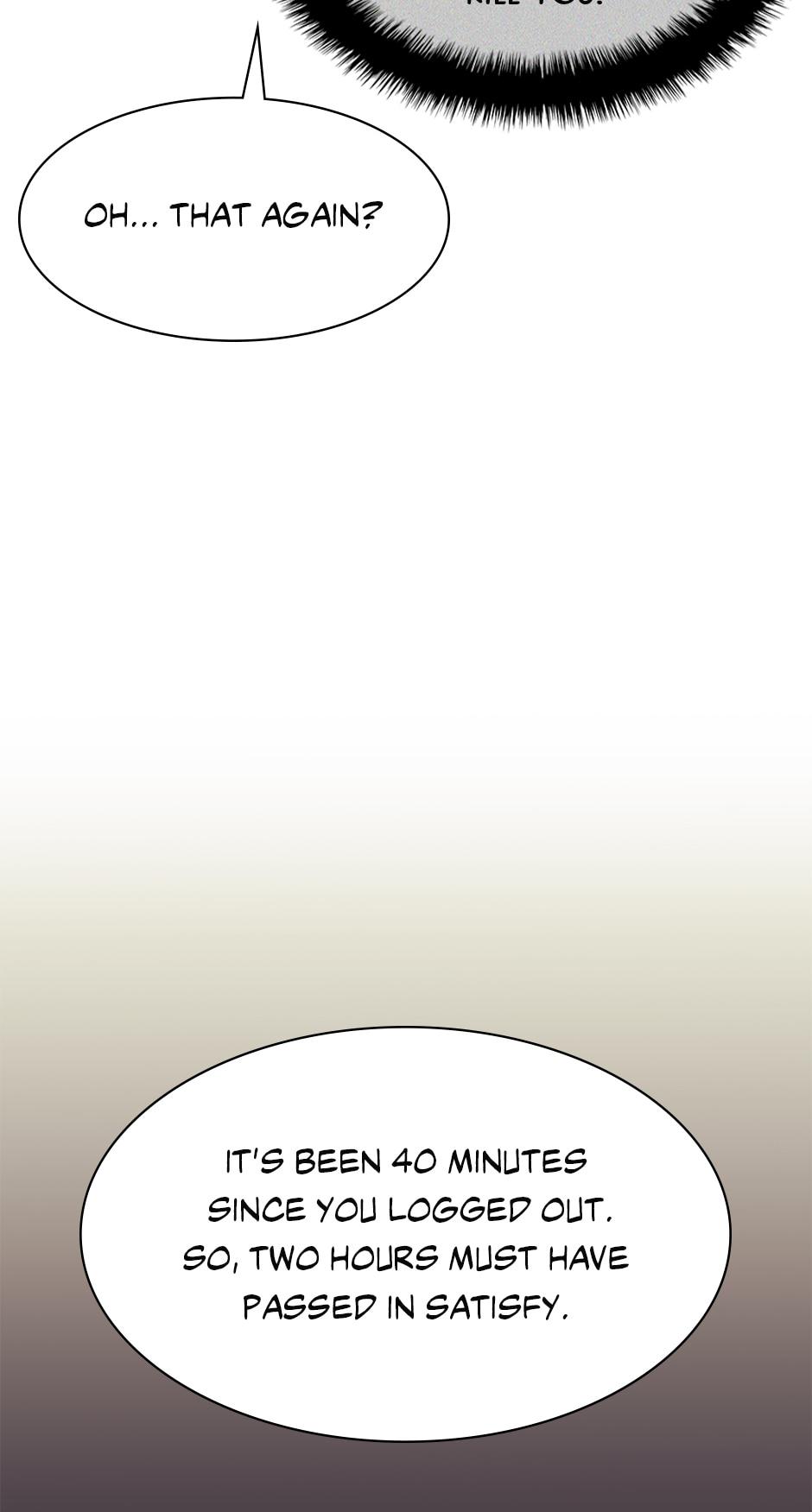Overgeared, Chapter 80 image 85