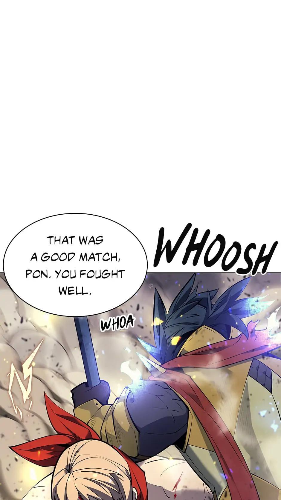Overgeared, Chapter 98 image 018