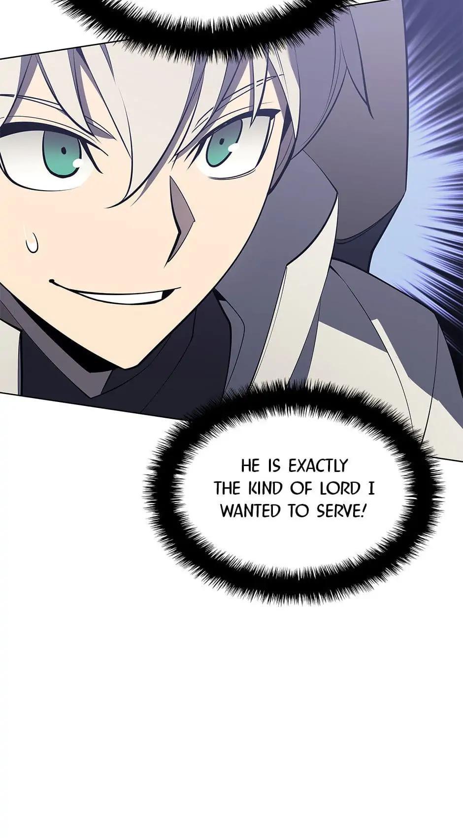 Overgeared, Chapter 105 image 072