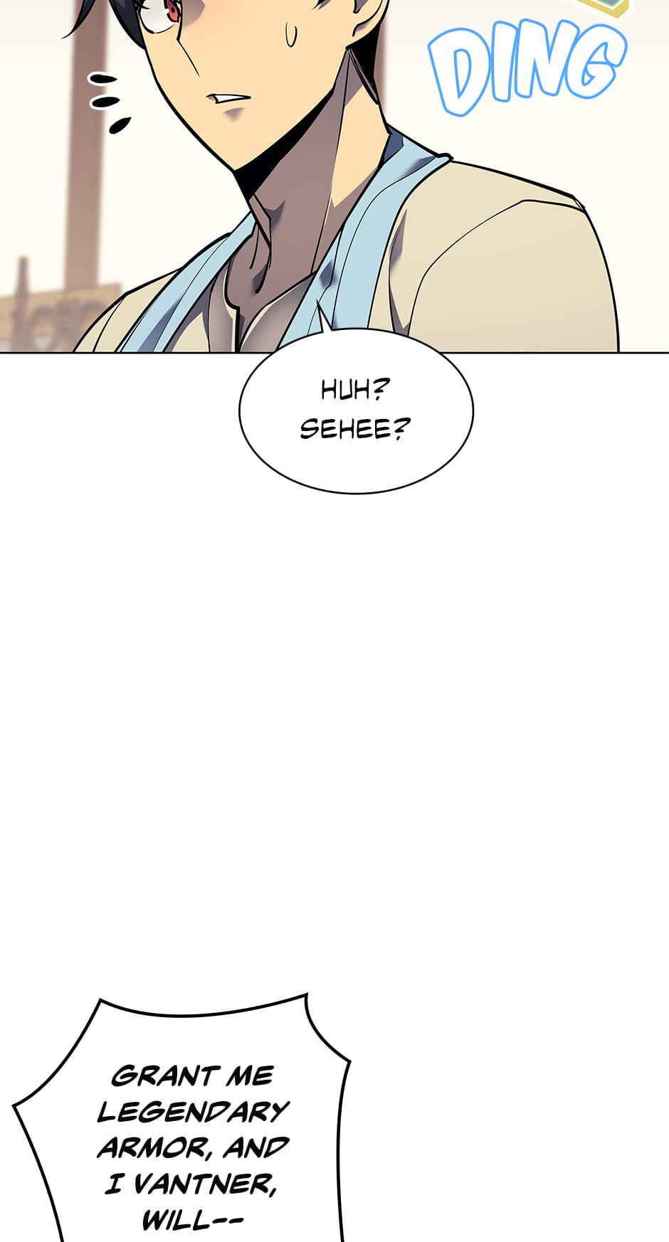 Overgeared, Chapter 80 image 24