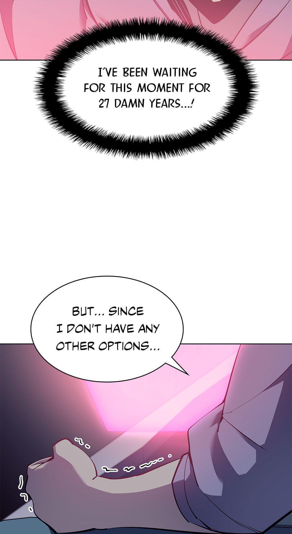 Overgeared, Chapter 74 image 12