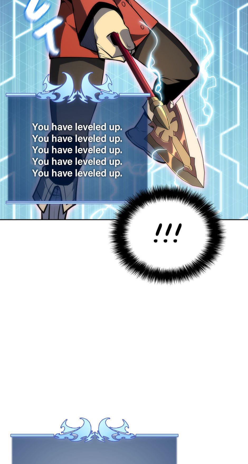 Overgeared, Chapter 15 image 13