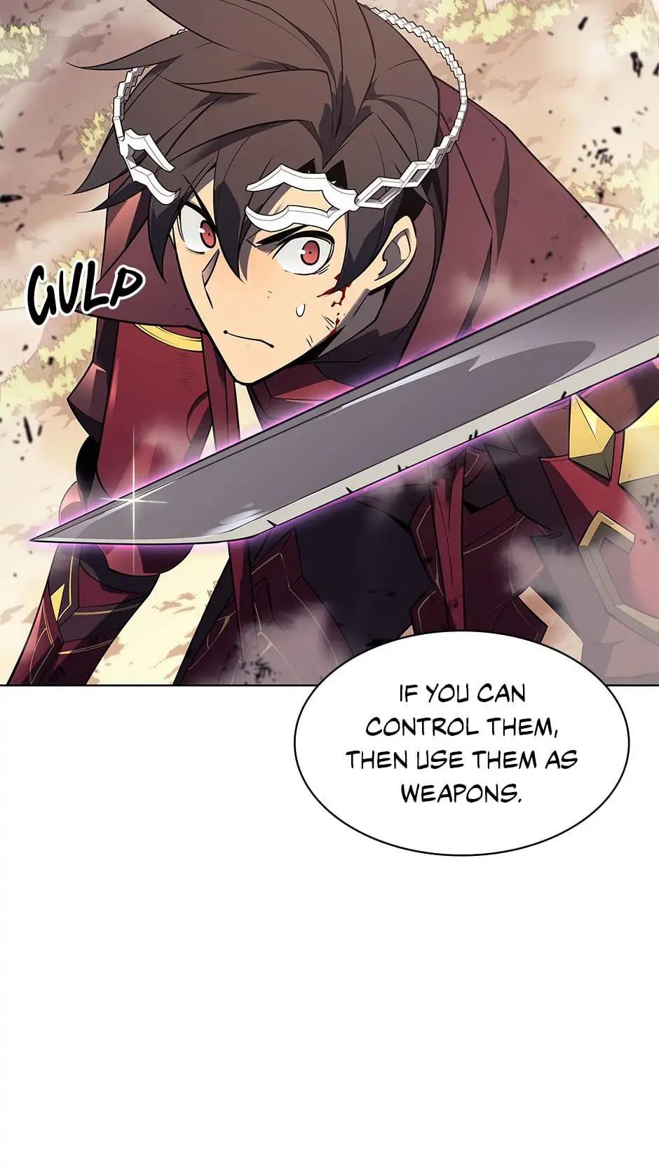 Overgeared, Chapter 120 image 090