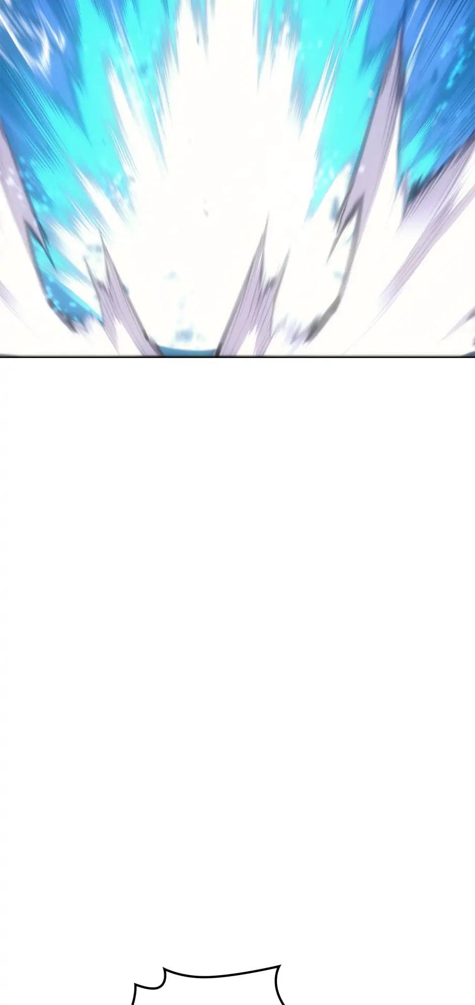Overgeared, Chapter 94 image 105