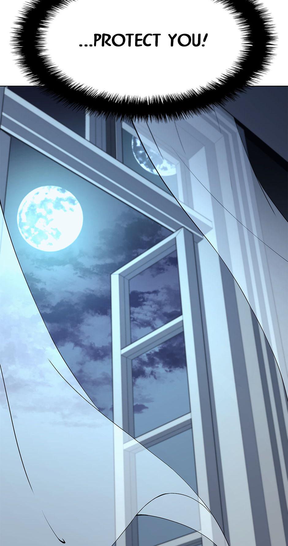 Overgeared, Chapter 74 image 89