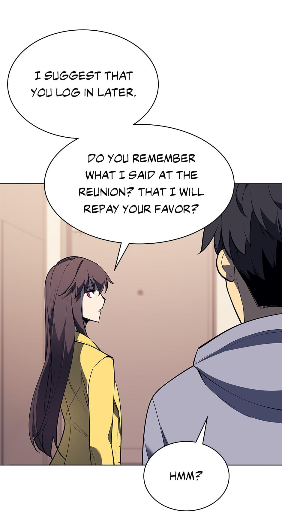 Overgeared, Chapter 80 image 83