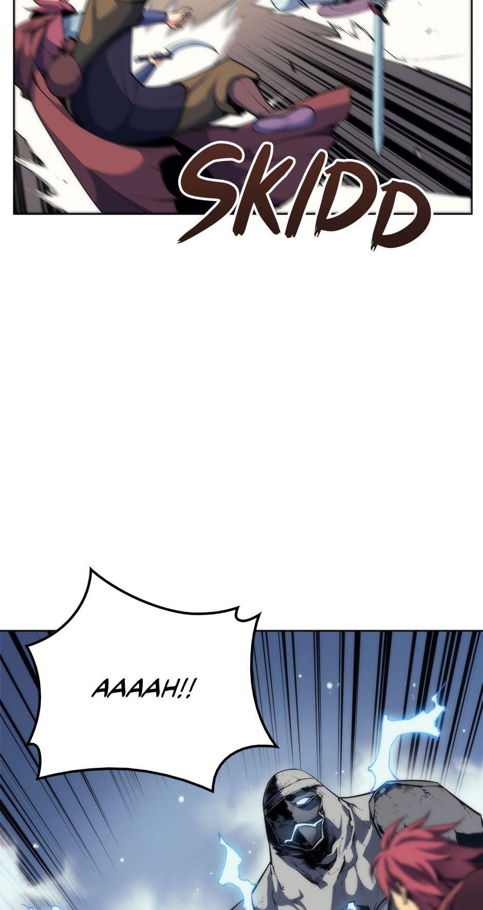 Overgeared, Chapter 12 image 21