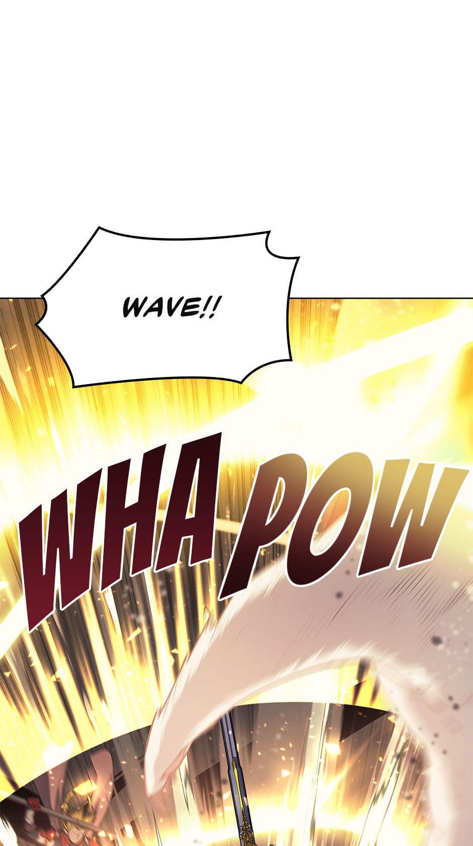 Overgeared, Chapter 71 image 011