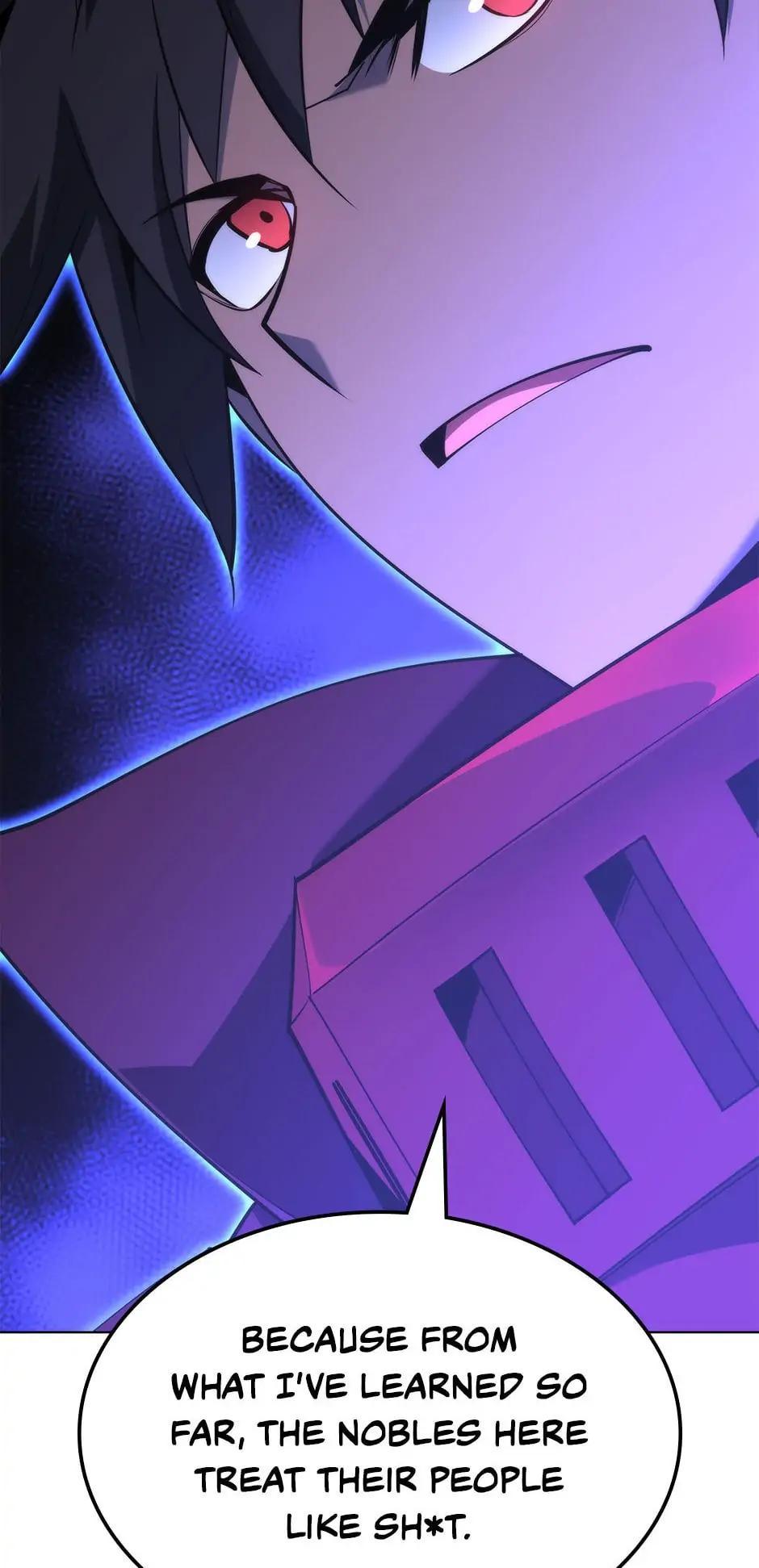 Overgeared, Chapter 127 image 122