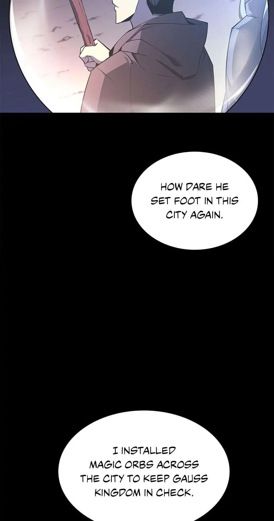 Overgeared, Chapter 110 image 008