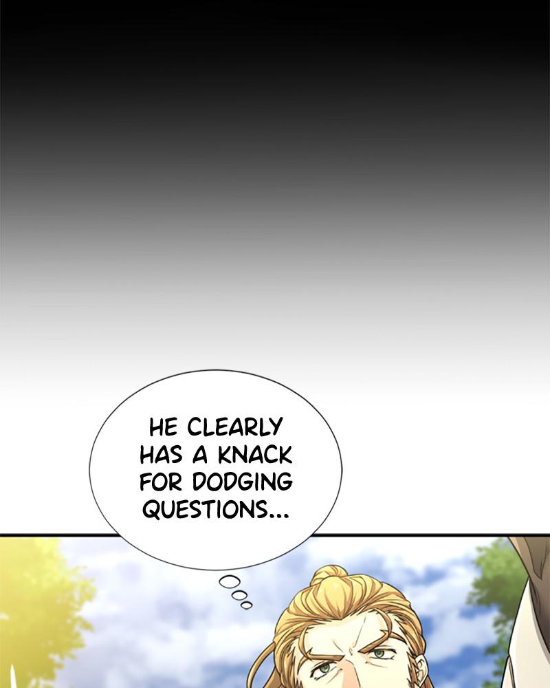 The Greatest Estate Designer Chapter 52 image 038