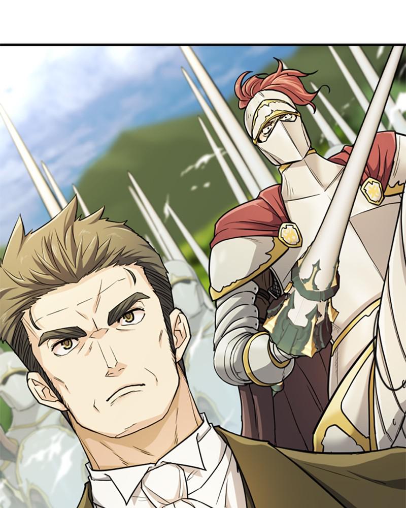 The Greatest Estate Designer Chapter 52 image 151