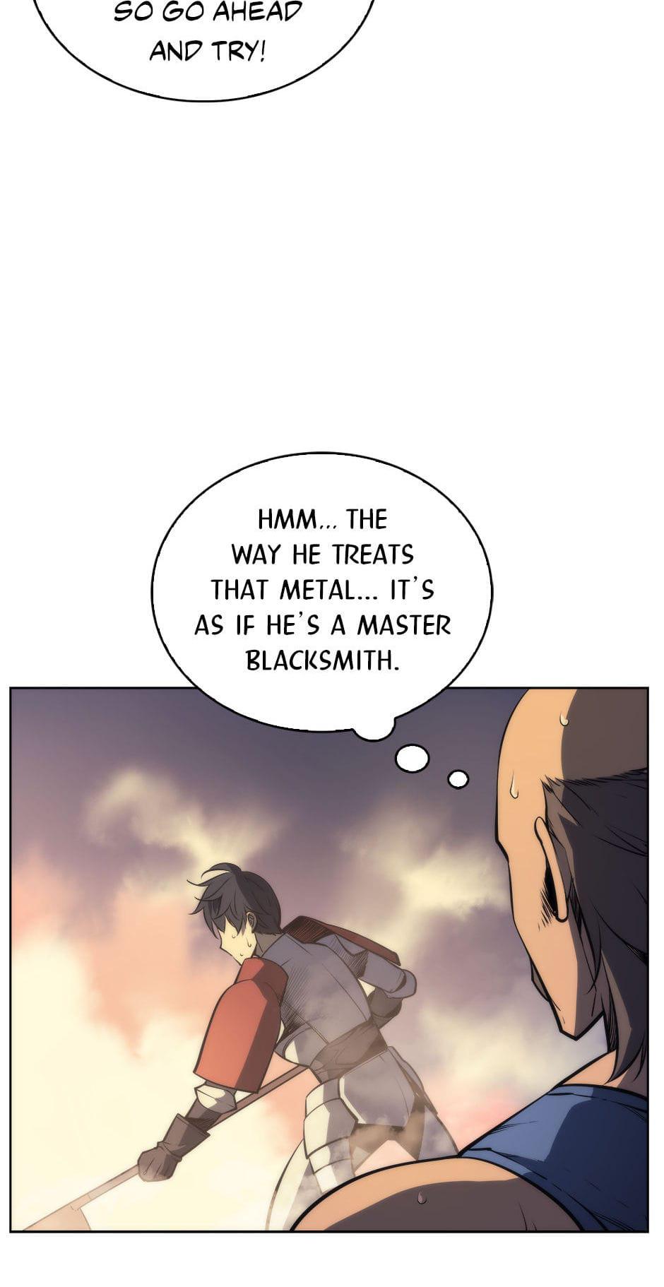 Overgeared, Chapter 11 image 41