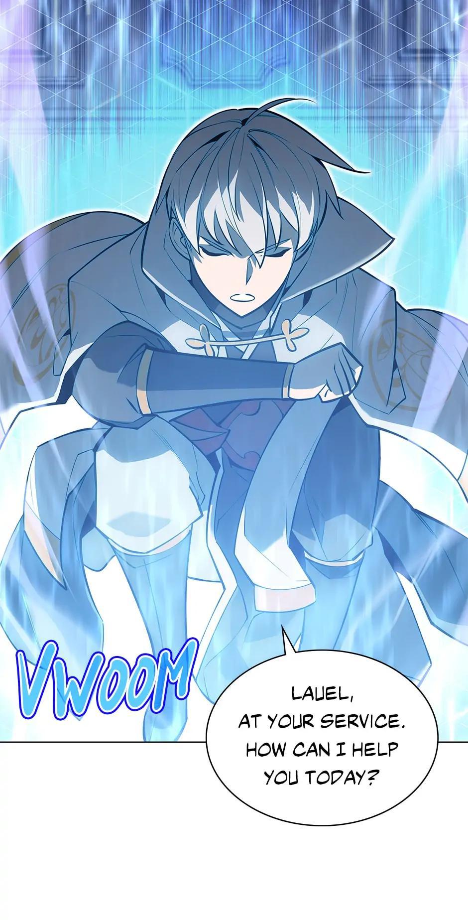 Overgeared, Chapter 100 image 070