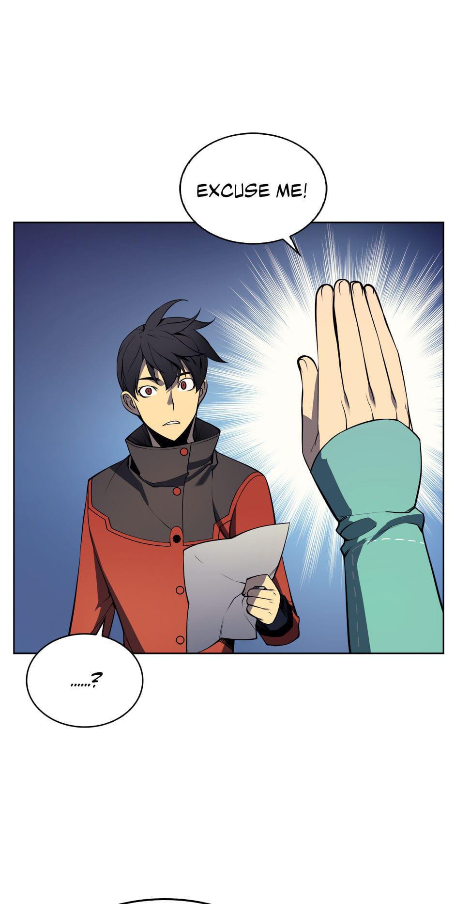 Overgeared, Chapter 18 image 58