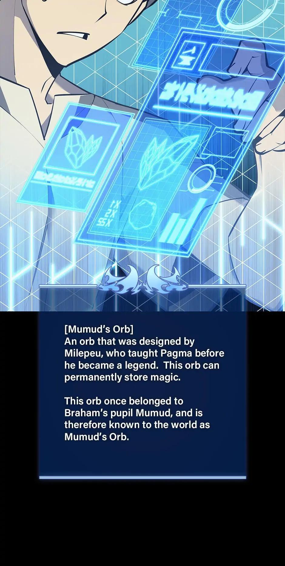 Overgeared, Chapter 102 image 012
