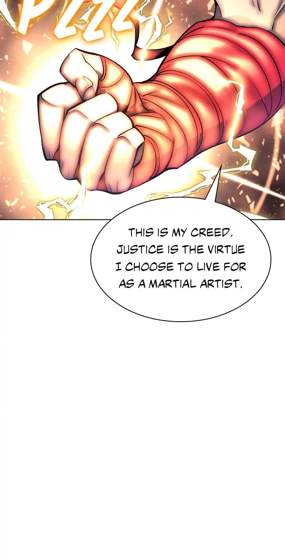 Overgeared, Chapter 93 image 055