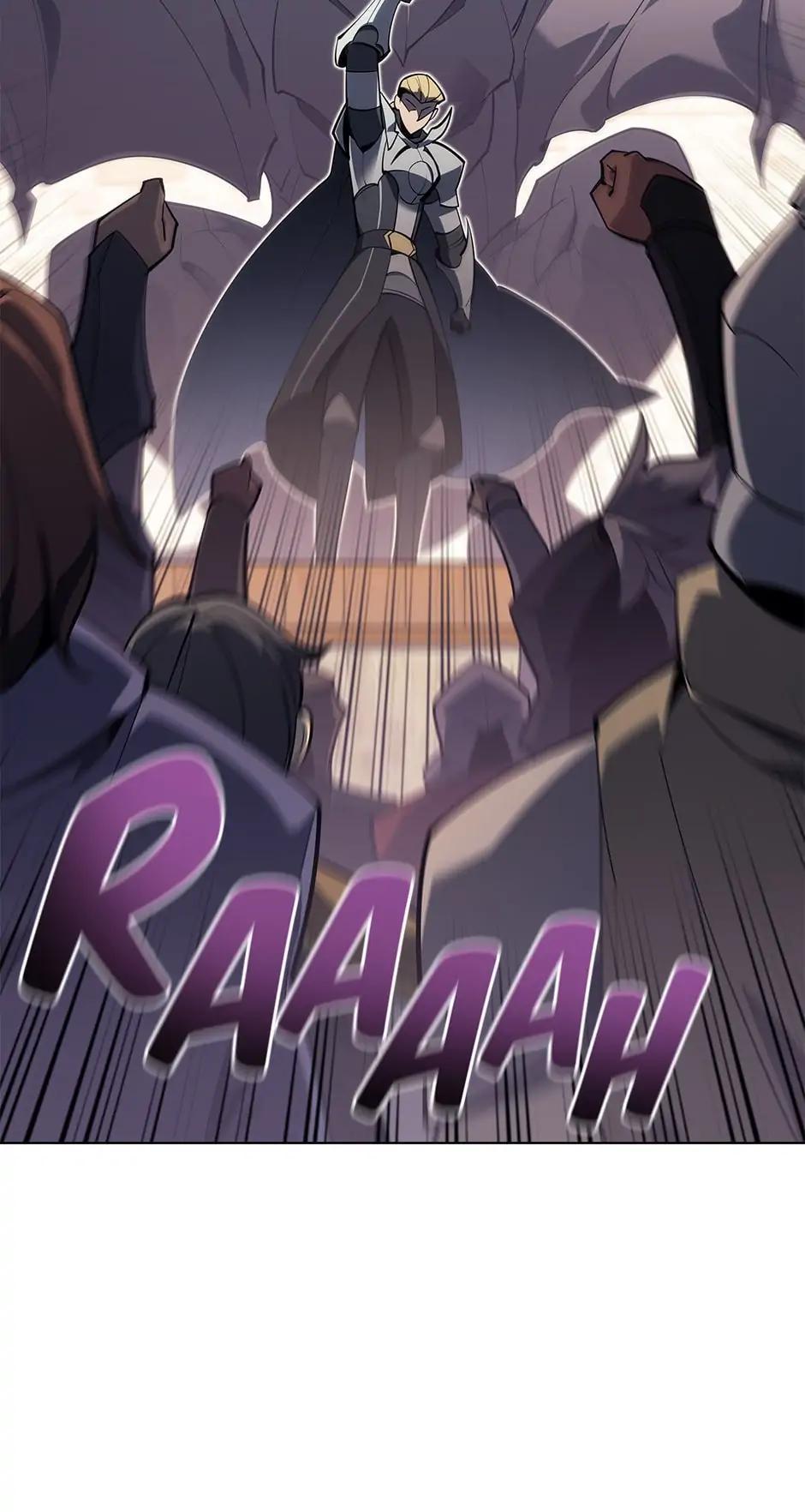 Overgeared, Chapter 131 image 115