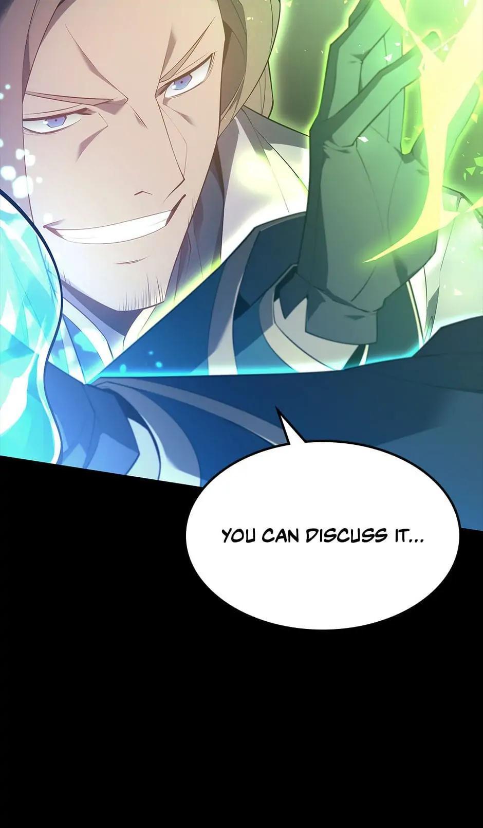 Overgeared, Chapter 133 image 047