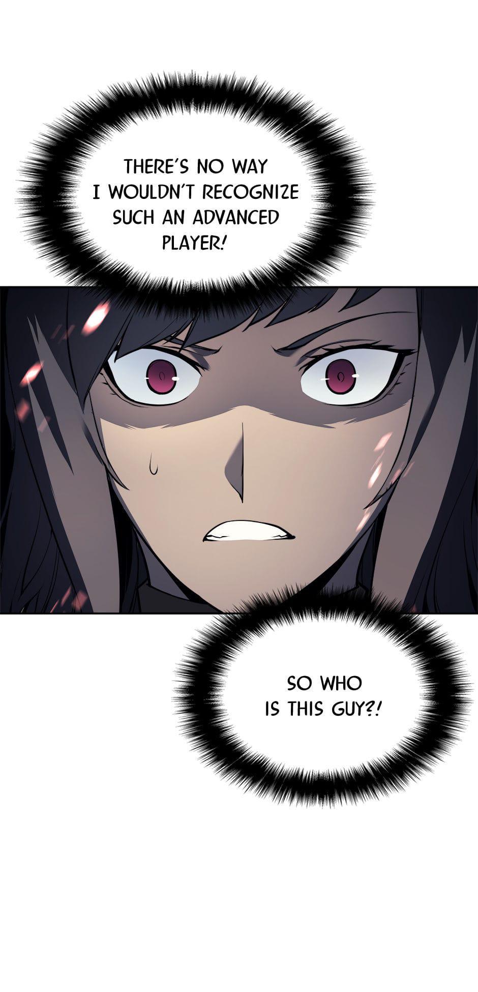 Overgeared, Chapter 7 image 08