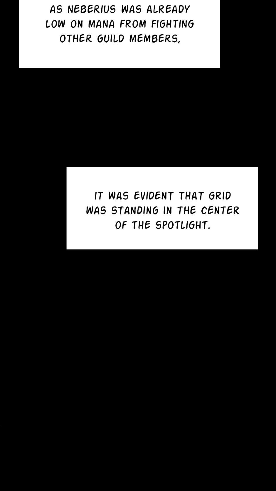 Overgeared, Chapter 84 image 110
