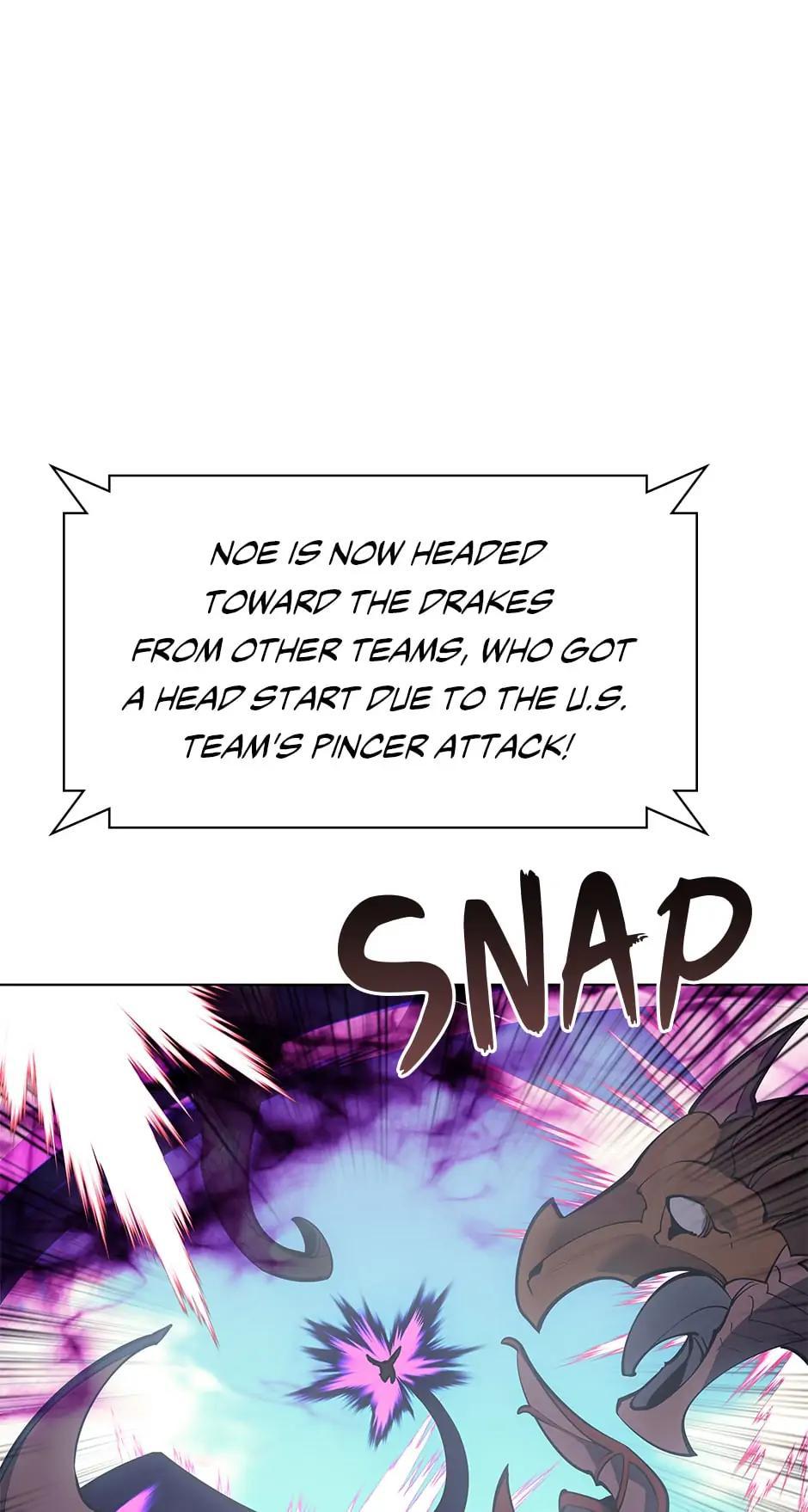 Overgeared, Chapter 99 image 068