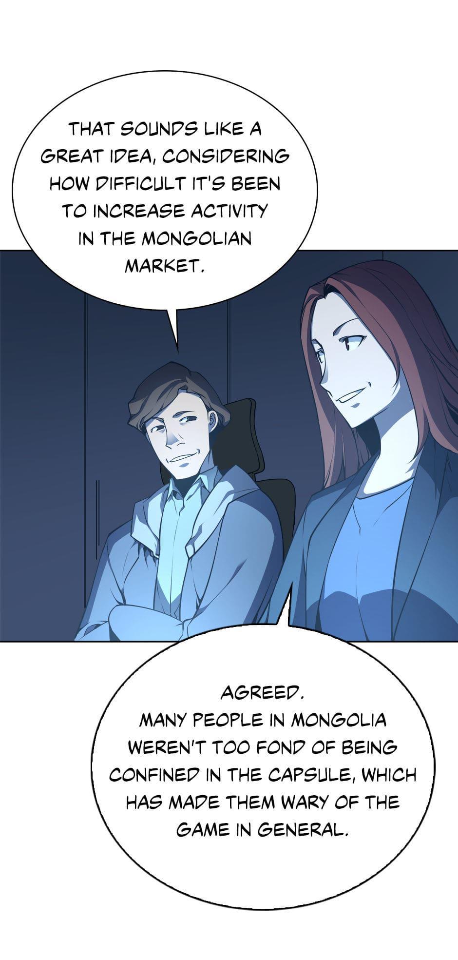 Overgeared, Chapter 20 image 22