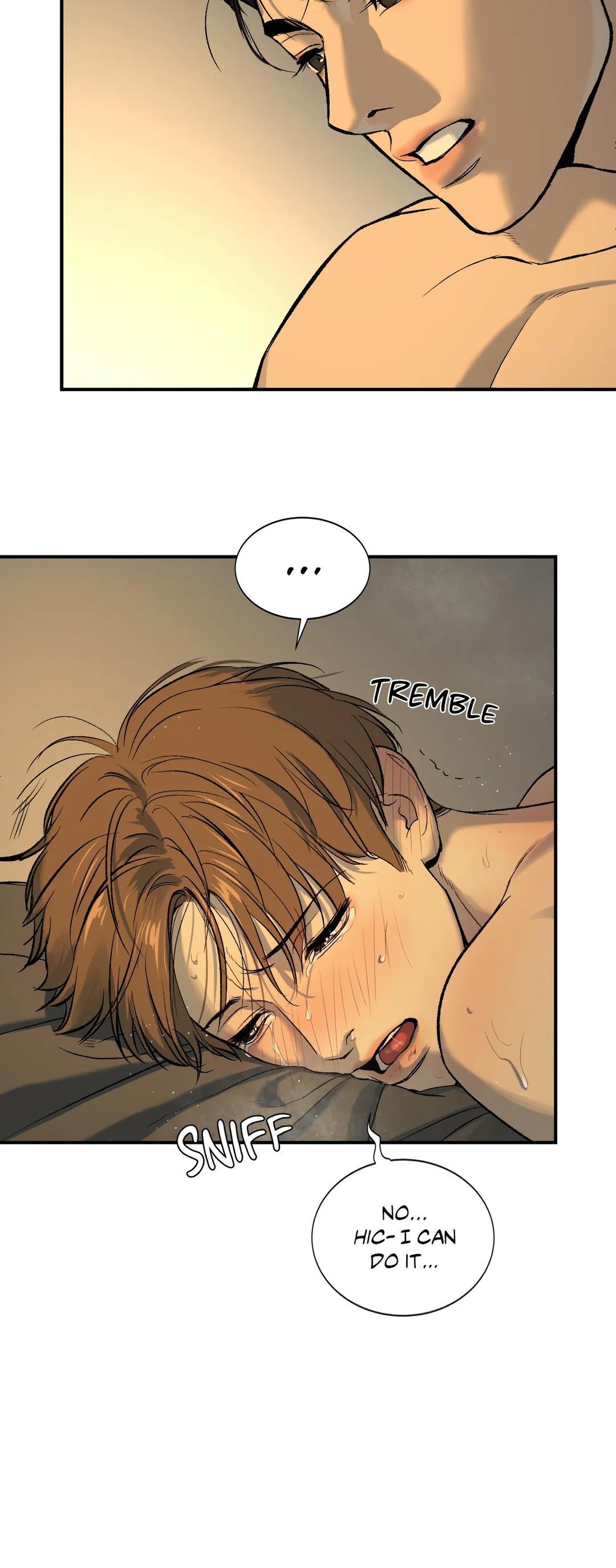 Jinx, Chapter 4 image 17