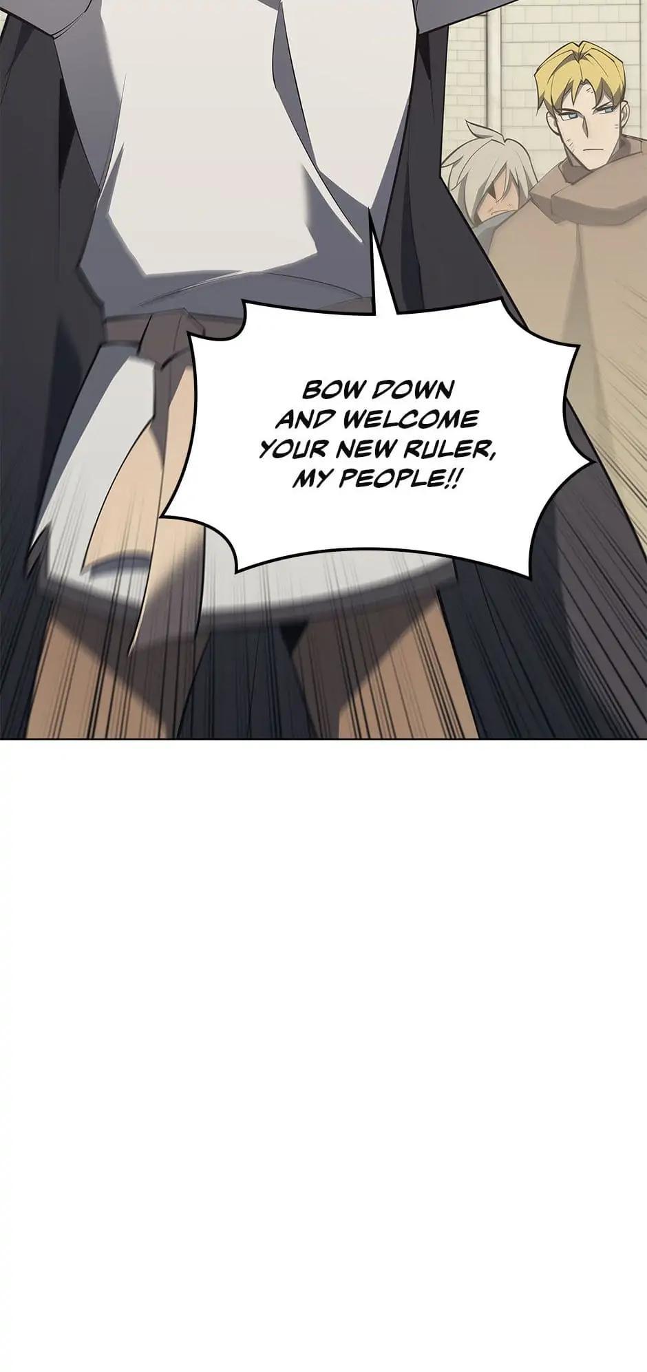 Overgeared, Chapter 113 image 115