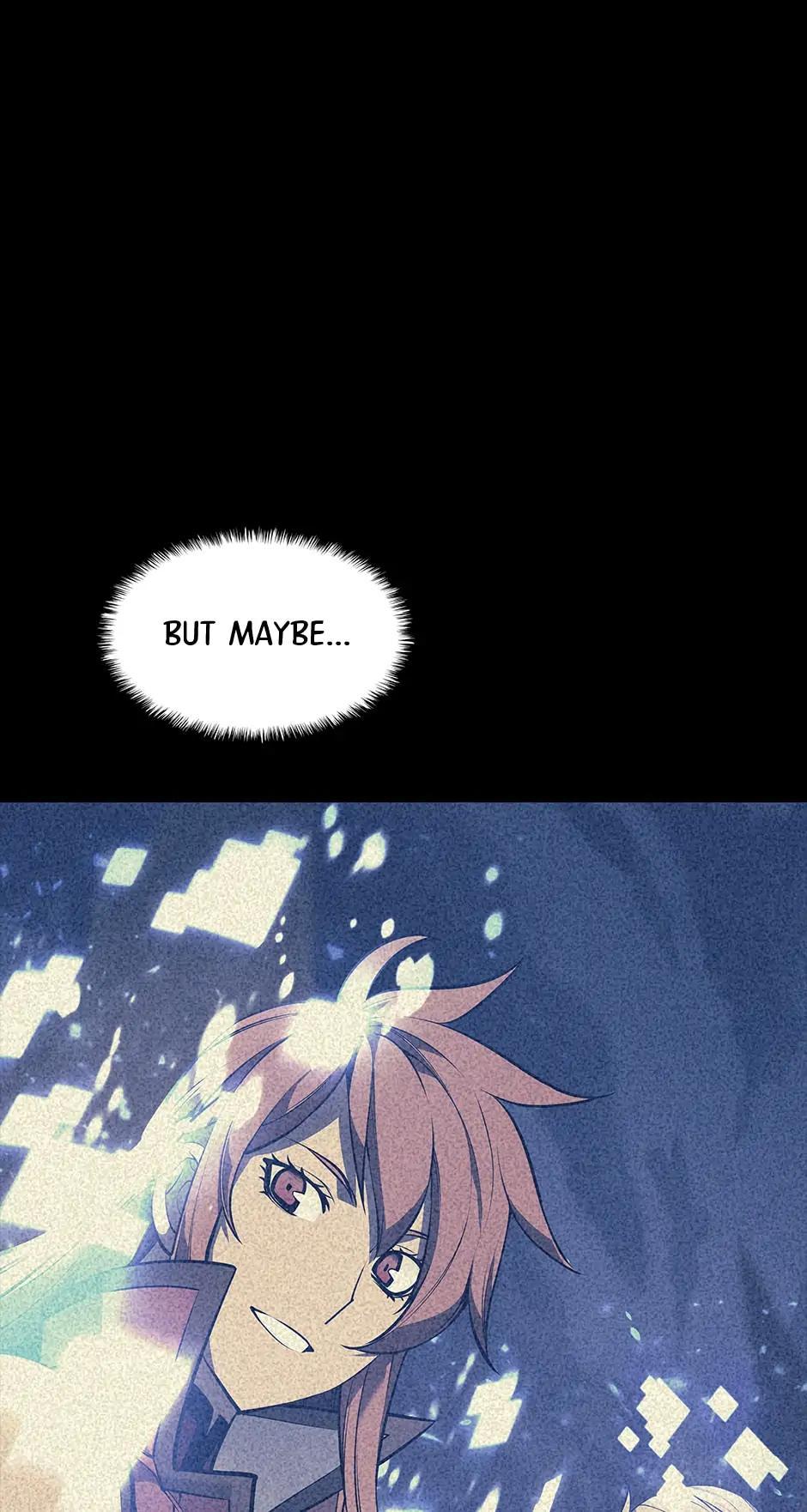 Overgeared, Chapter 95 image 087