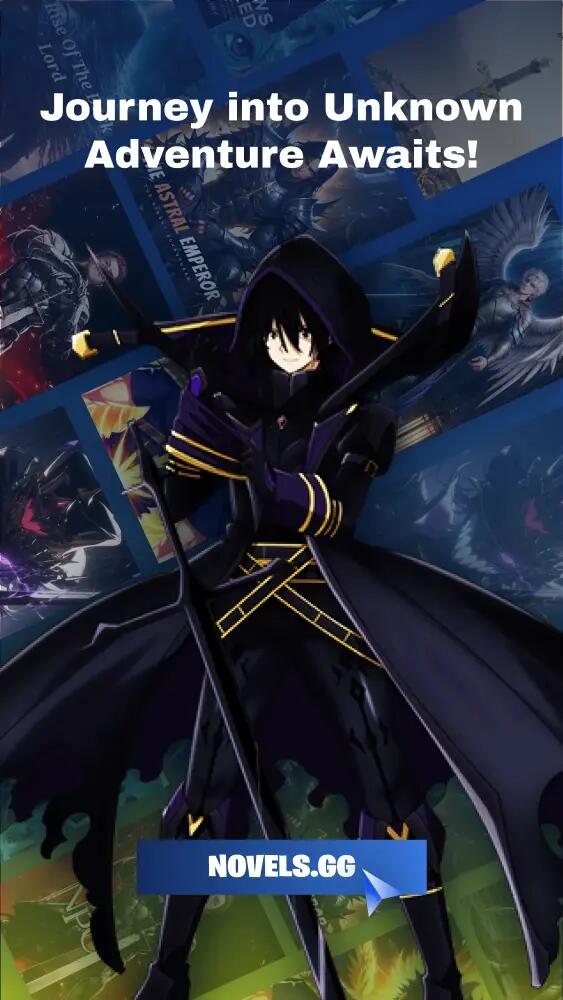 Overgeared, Chapter 234 image 19