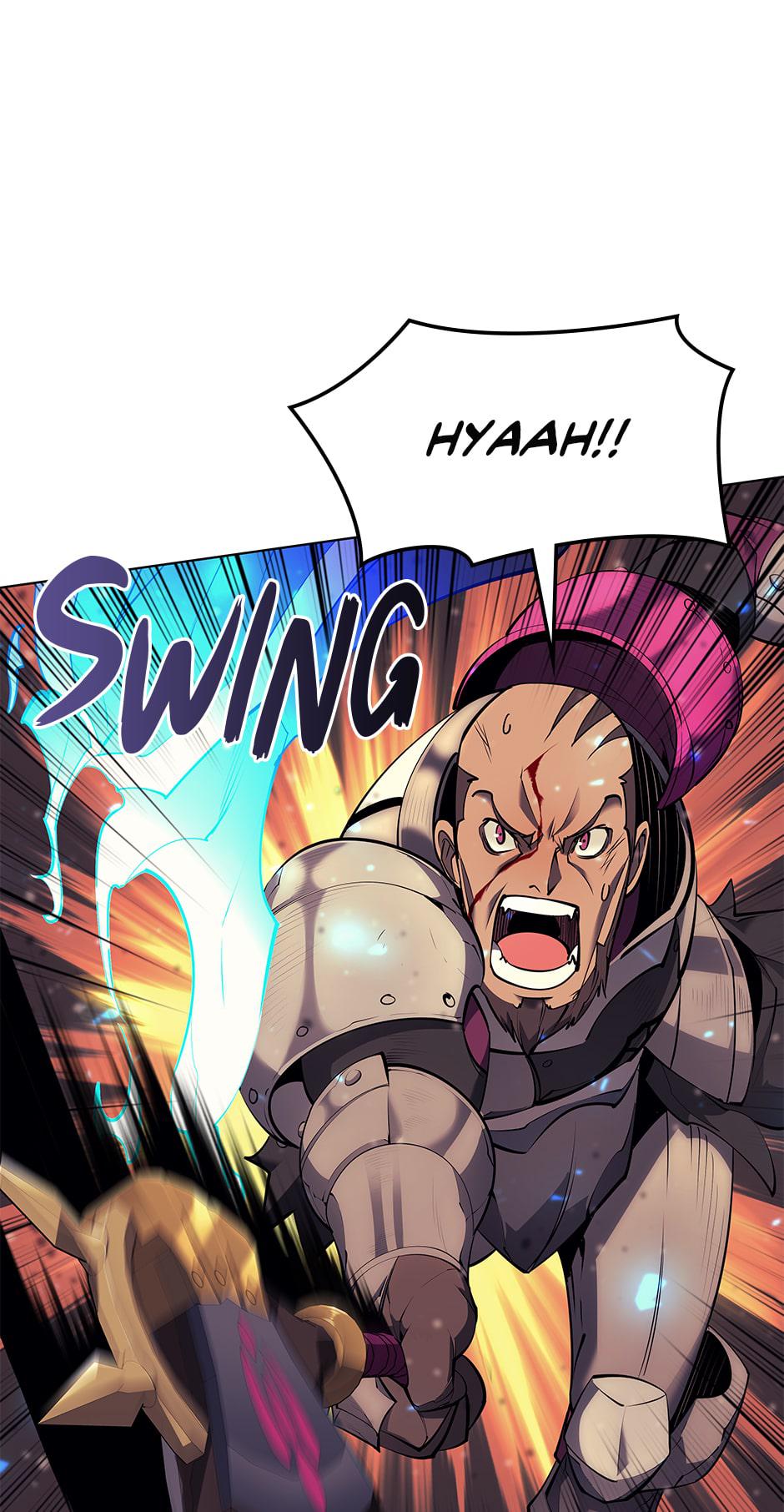 Overgeared, Chapter 81 image 36