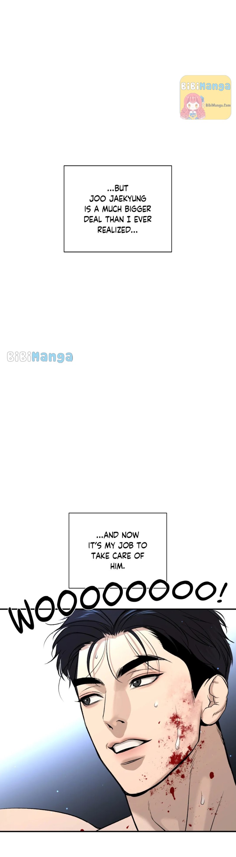 Jinx, Chapter 15 image 49