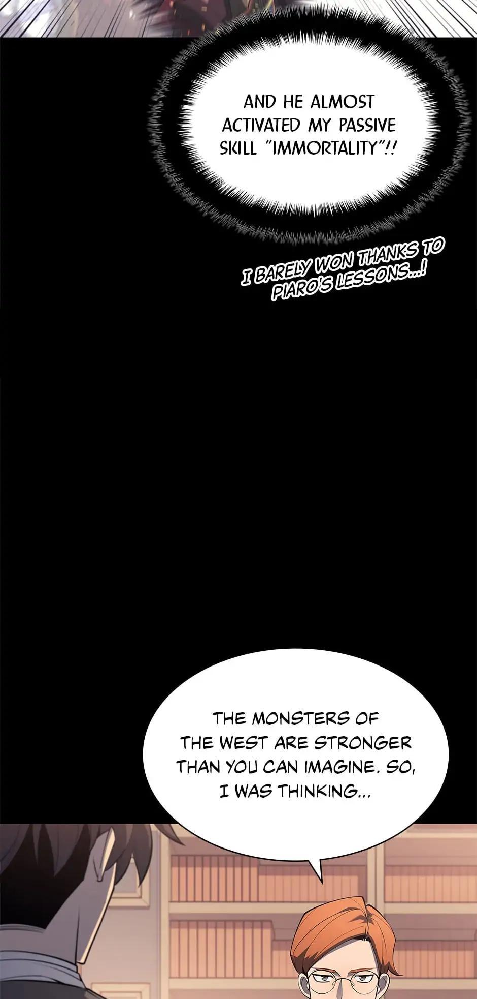Overgeared, Chapter 119 image 029
