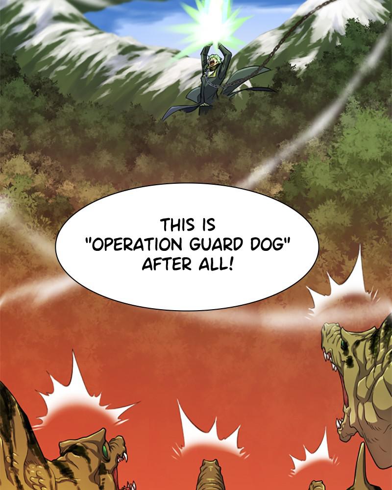 The Greatest Estate Designer Chapter 53 image 113