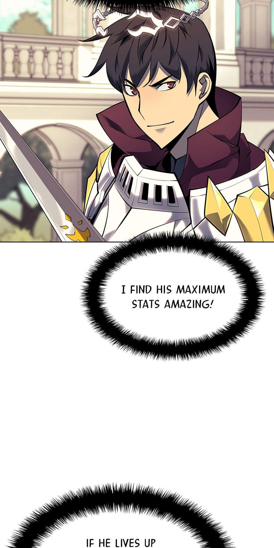 Overgeared, Chapter 75 image 39