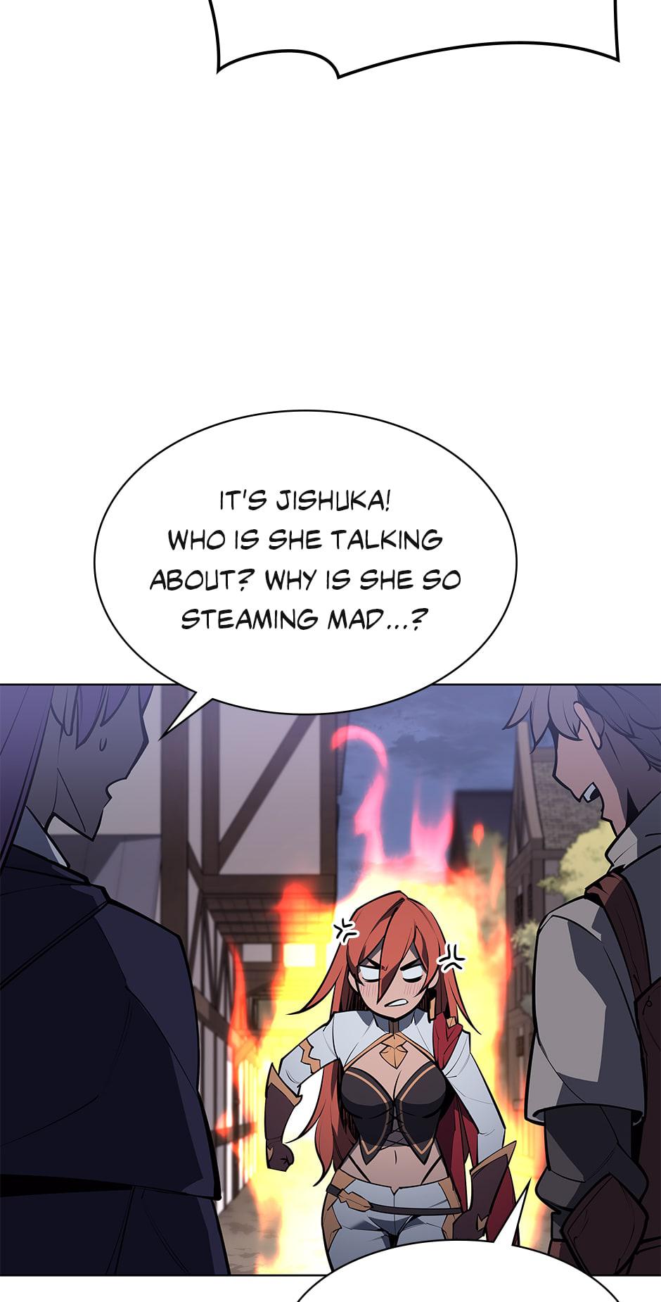 Overgeared, Chapter 78 image 053