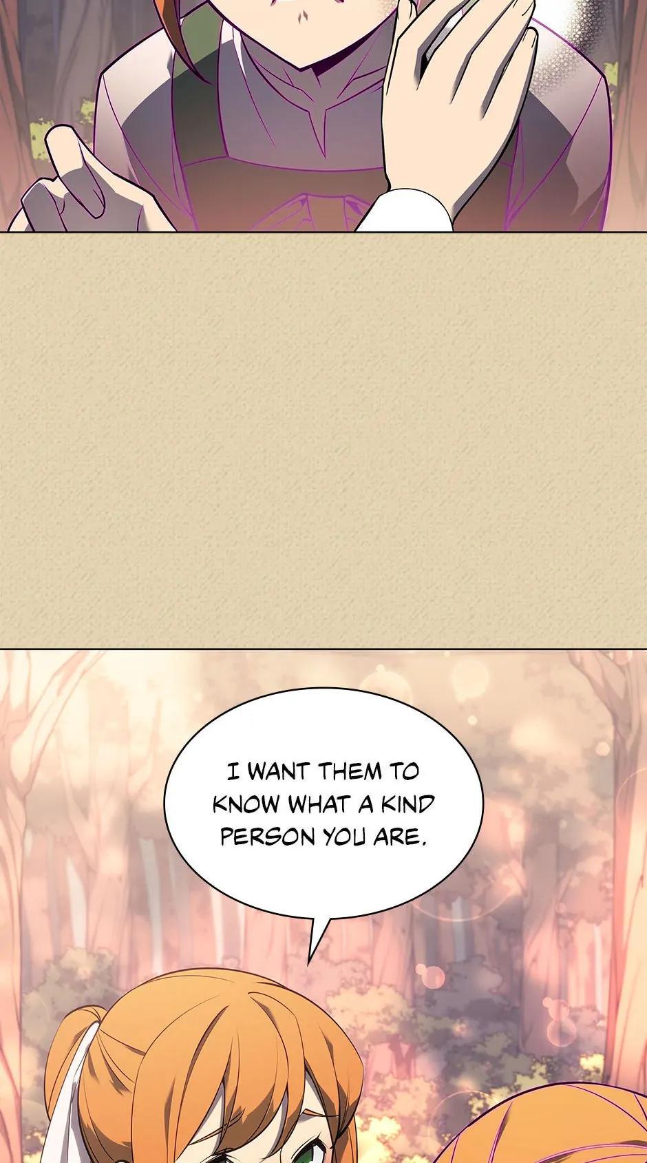 Overgeared, Chapter 122 image 099