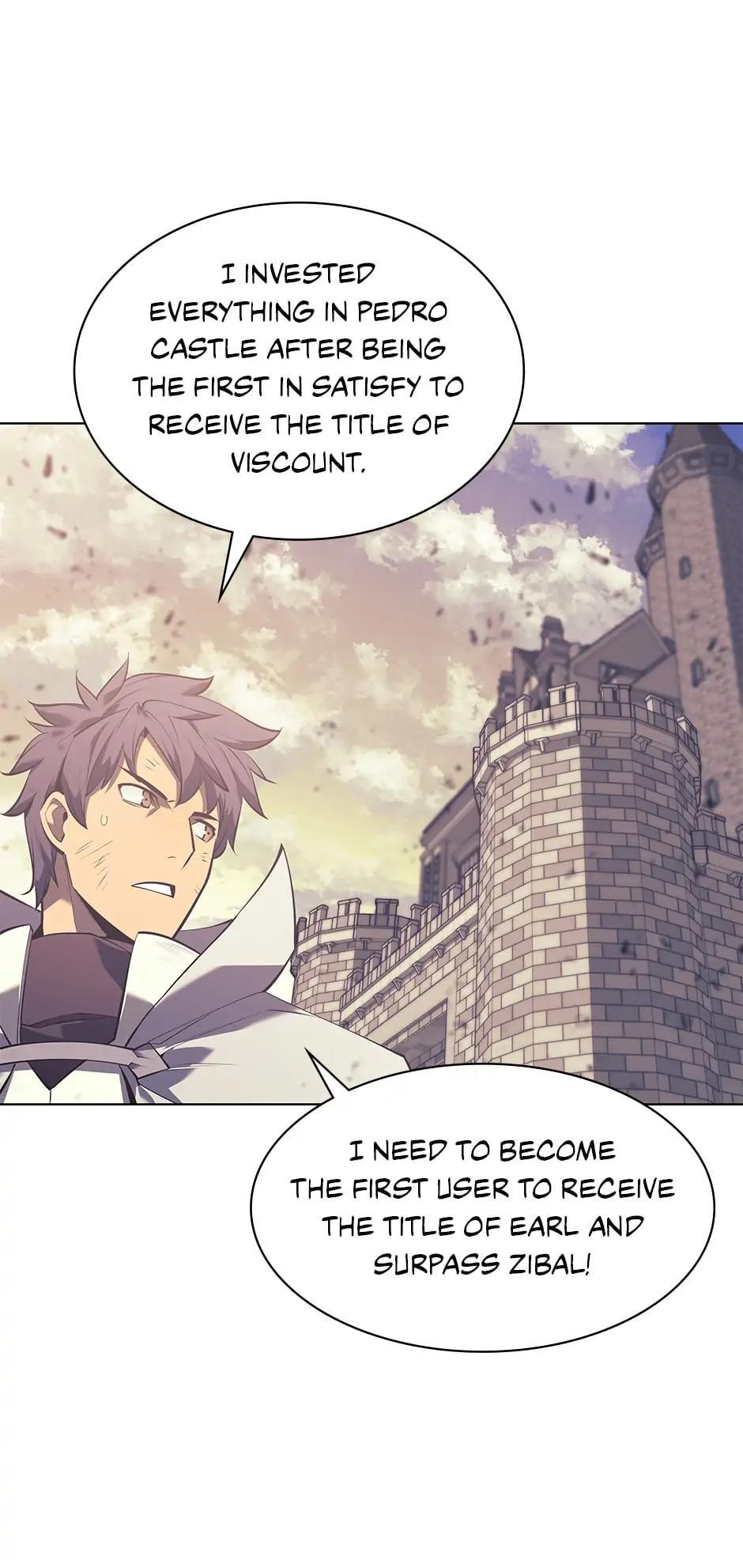 Overgeared, Chapter 103 image 022