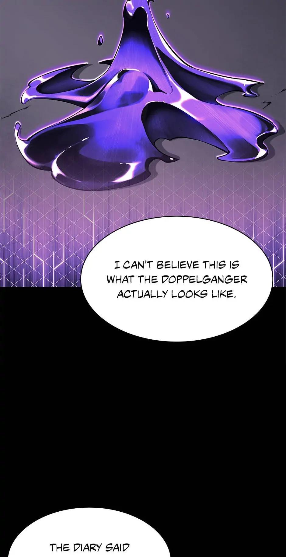 Overgeared, Chapter 124 image 022
