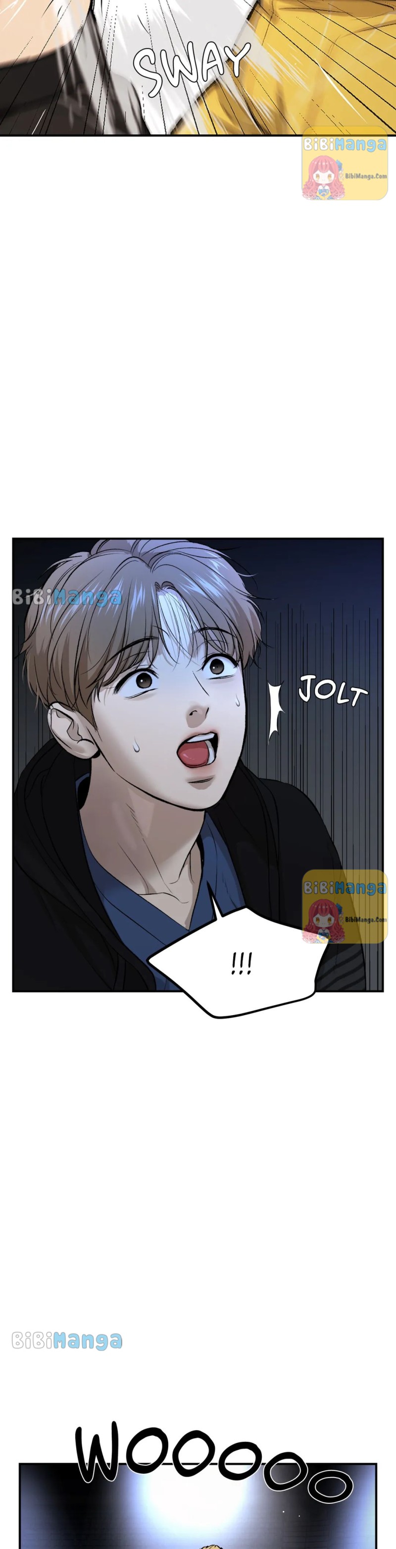 Jinx, Chapter 15 image 35