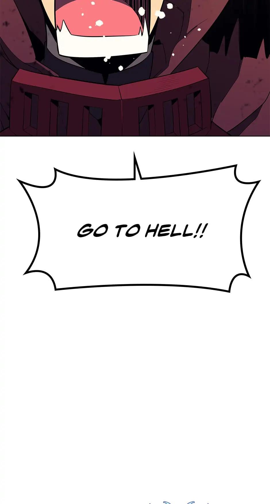 Overgeared, Chapter 89 image 108