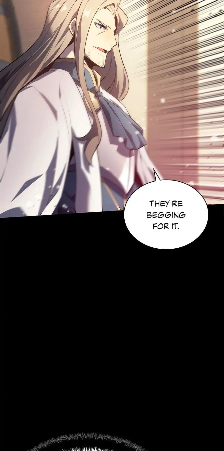 Overgeared, Chapter 133 image 023