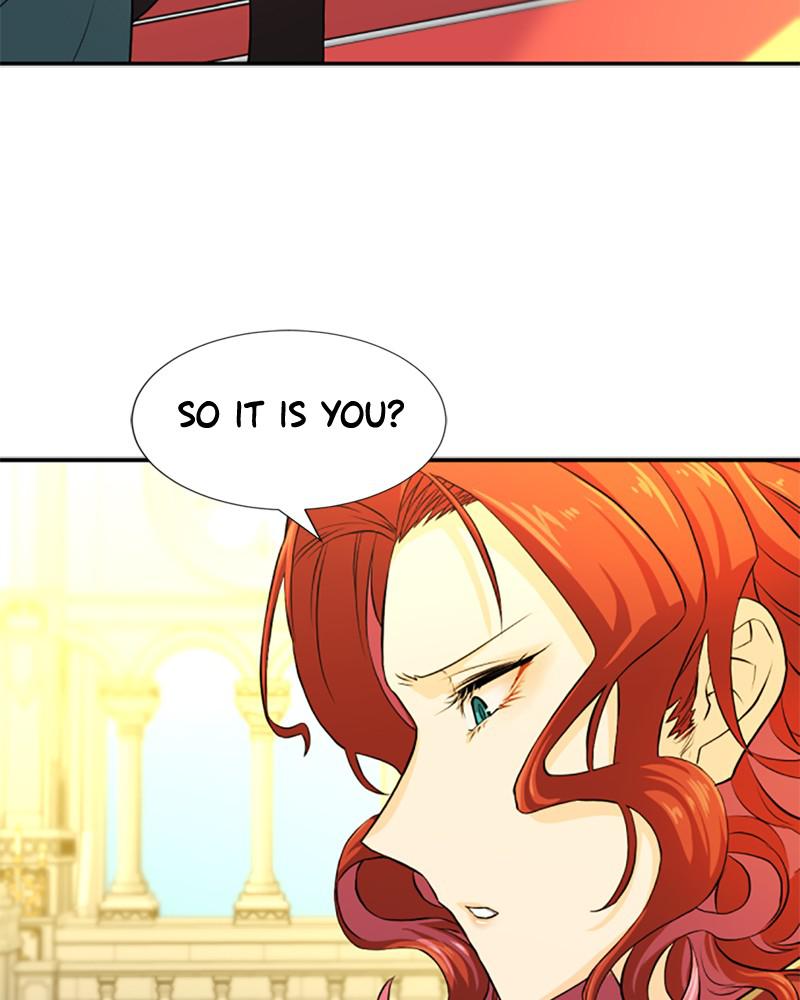 The Greatest Estate Designer Chapter 36 image 132