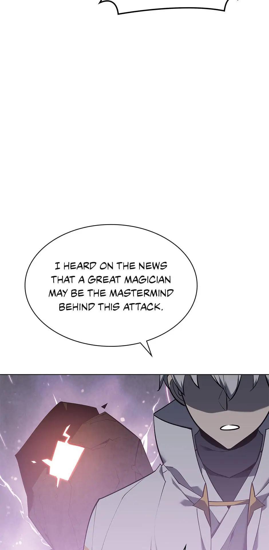 Overgeared, Chapter 105 image 102