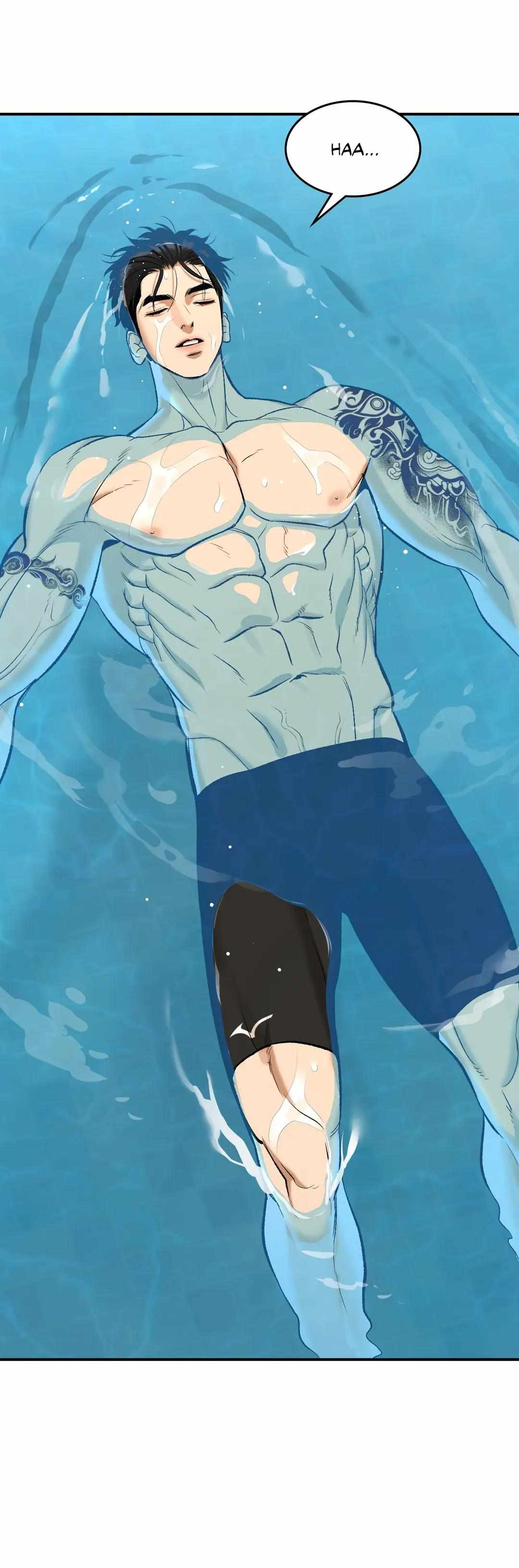 Jinx, Chapter 27 image 52
