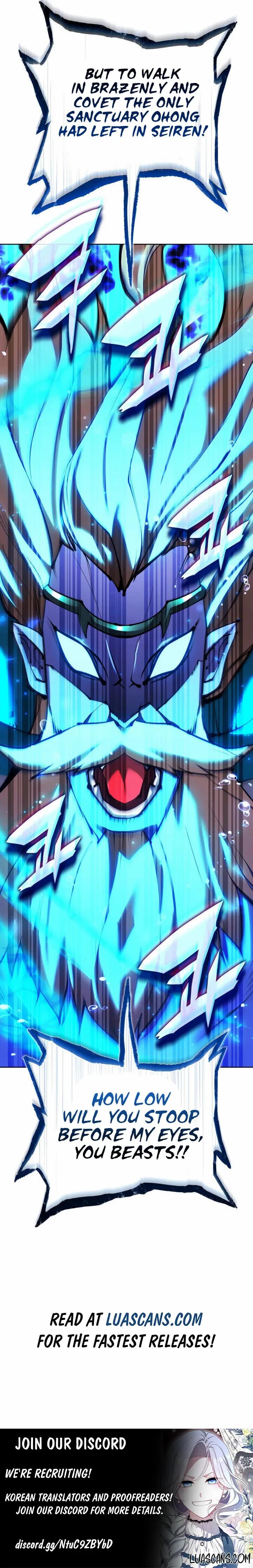 Overgeared, Chapter 235 image 14